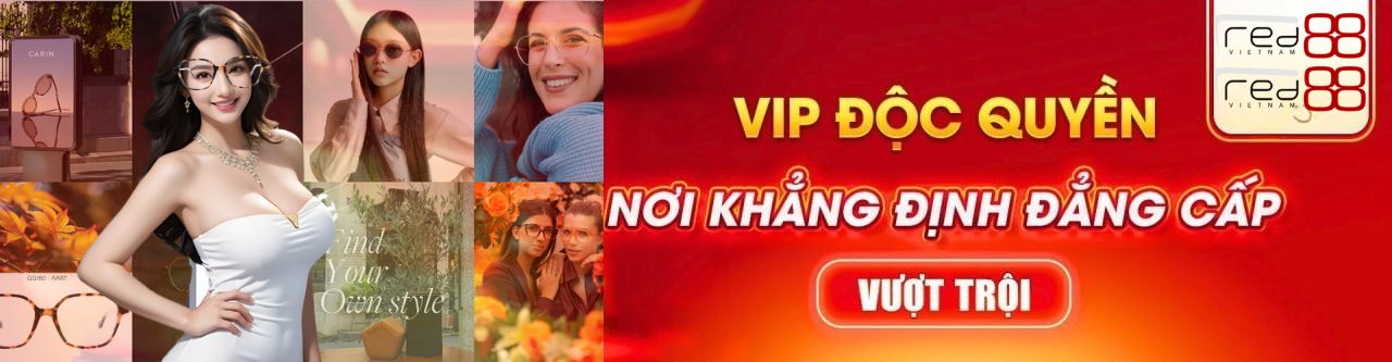 RED88 – Nhà Cái Cá Cược, Giải Trí Tuyệt Diệu 2025 | Cymbalta Red88 đăng ký vip độc quyền nhận vocher ưu đãi